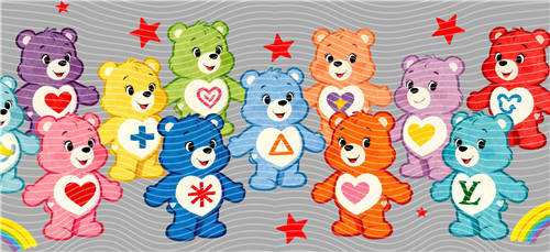 16oz Latest Bestseller-C 4140